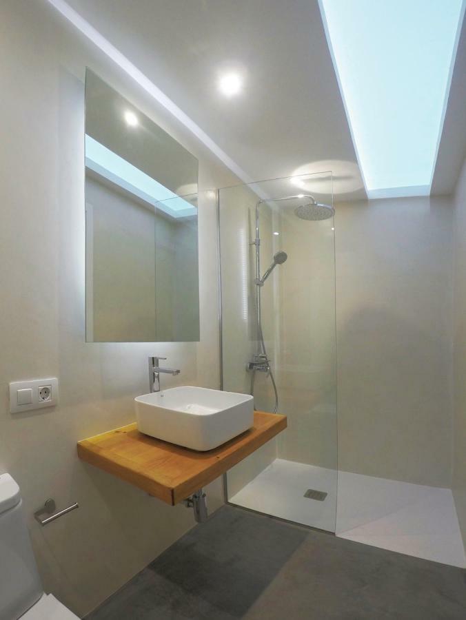 Los Lirios Hotel Rural - Adults Only Тіас Екстер'єр фото