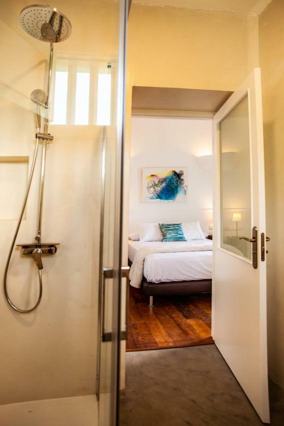 Los Lirios Hotel Rural - Adults Only Тіас Екстер'єр фото