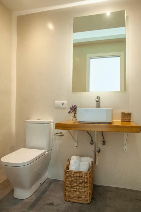 Los Lirios Hotel Rural - Adults Only Тіас Екстер'єр фото